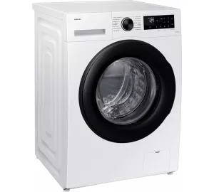 Samsung WW9ECGC04AAEEG WW5000C von Samsung