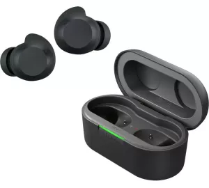 LG xboom Buds Plus von LG
