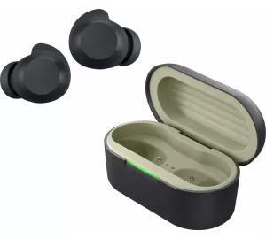 LG xboom Buds Lite von LG