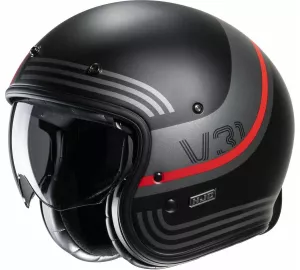 HJC V31 von HJC Helmets
