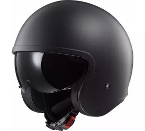 LS2 Helmets Spitfire II von LS2