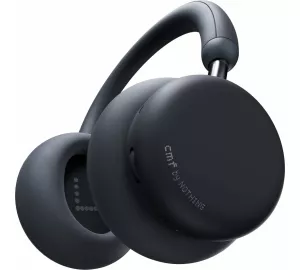 Nothing CMF Headphones Pro in grau von Nothing