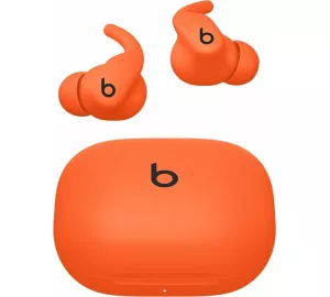 Beats Powerbeats Fit von Beats by Dr. Dre
