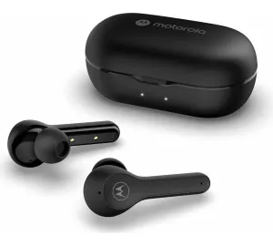 Motorola Moto Buds 065 von Motorola
