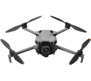DJI Mini 5 Pro von DJI