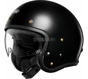 Shoei J.O2 von Shoei