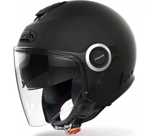 Airoh Helyos in pink von Airoh