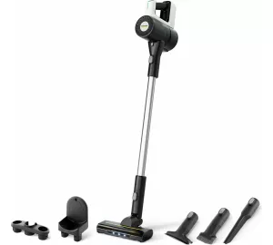 Kärcher VCS 3 Nano Complete von Kärcher