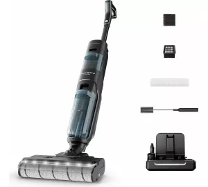 Rowenta X-Clean 5 GZ5555EE von Rowenta