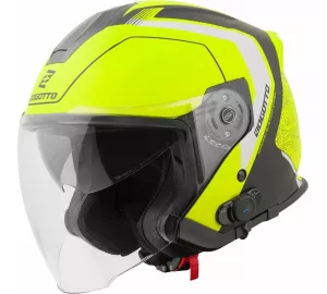Bogotto H586 BT Illus von Bogotto