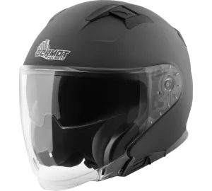 Germot GM 670 in weiß von Germot