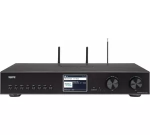 Imperial DABMAN i510 BT von Imperial