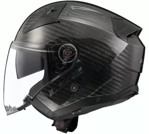 LS2 Helmets OF603 Infinity II Carbon von LS2