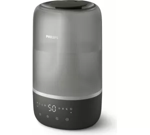 Philips 1000 Series HU1510/03 von Philips