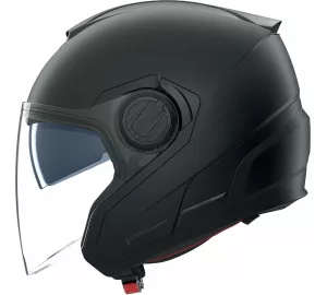 Nolan N40-5 von Nolan