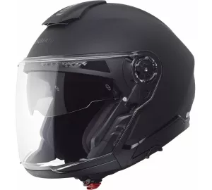 Schuberth J2 von Schuberth