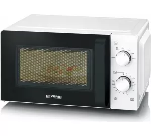 Severin MW 7570 von SEVERIN