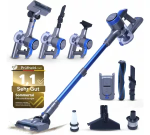 Sommertal VARIO150 von Sommertal