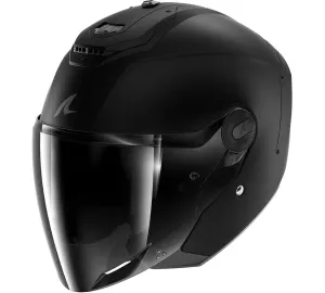 Shark Helmets RS Jet Carbon von Shark