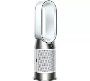 Dyson Purifier Hot+Cool HP1 von Dyson