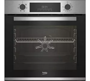 Beko BBIE12300XD von Beko