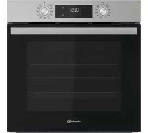 Bauknecht BBA285HU1I von Bauknecht