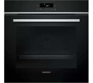 Siemens iQ300 HB571ABS3 von Siemens