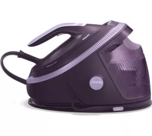 Philips PerfectCare 7000 Series PSG7200/30 in blau von Philips