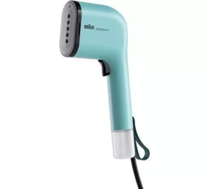 Braun QuickStyle 3 GS 3012 BG von Braun