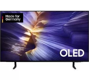 Samsung GQ42S93F von Samsung