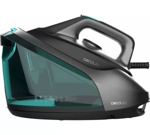 Cecotec IronHero 3000 Station von Cecotec