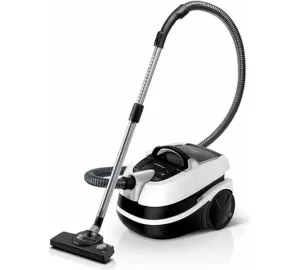 Bosch Serie 4 BWD421PRO in schwarz von Bosch