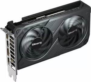 GigaByte GeForce RTX 5050 Windforce OC 8G von GIGABYTE