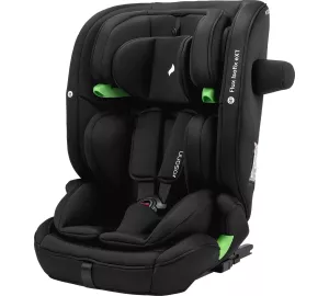 Osann Flux Isofix eXT von Osann