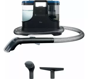 Hoover HS5 von Hoover