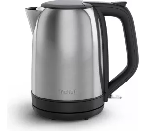 Tefal Subito KO5S08 von Tefal