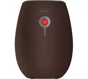 Trotec TTP 1 E von Trotec