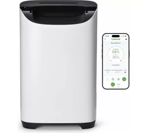 Meaco DD8L Pro von Meaco