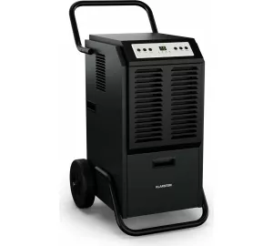 Klarstein DuraDry 70L von Klarstein