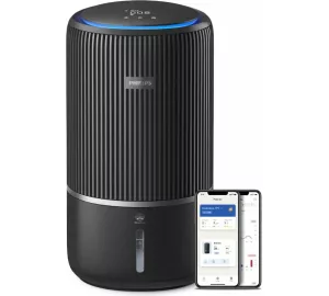 Philips PureProtect Water 3400 Series AC3421/13 von Philips