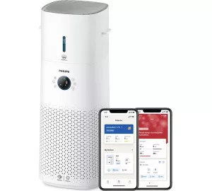 Philips AC3737/10 3000 series von Philips