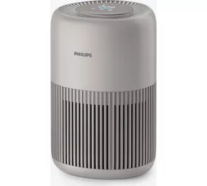 Philips AC0921/14 PureProtect Mini 900 Series von Philips