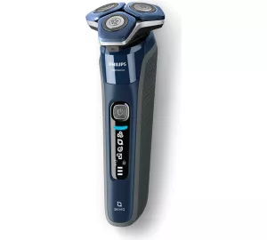 Philips S7885/63 Series 7000 von Philips