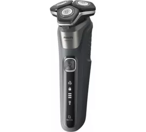 Philips Series 5000 S5887/50 von Philips