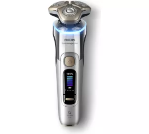 Philips i9000 Prestige Ultra XP9404/38 von Philips