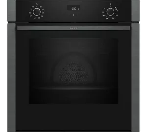 Neff N50 B4ACE2AG3 von NEFF