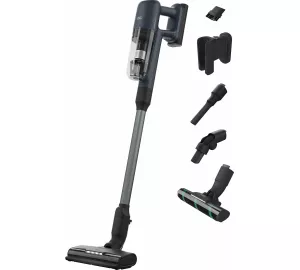 AEG Clean 7000 AP71U142MM von AEG