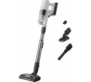 AEG Clean 8000 AP82UB25SH von AEG