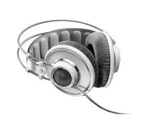 AKG K 701 in schwarz von AKG