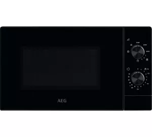 AEG MFB2111DB von AEG